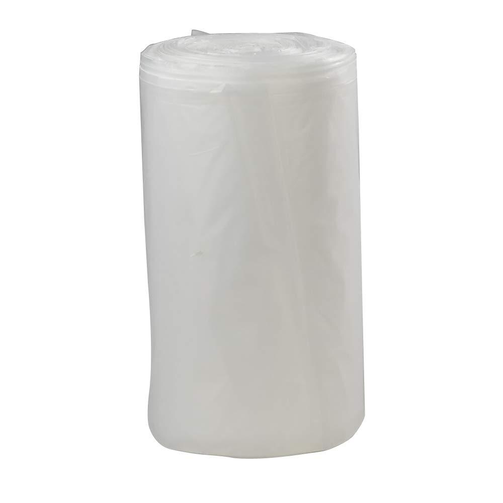 Milisten 1 Pair Hospital Patient Medical Bed Holders Universal Constraints Control Quick Release for Hands or Feet Hospital Clinic