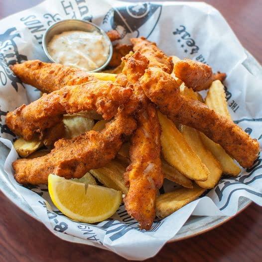 Famous Dave\'s Famous Dave\'s Seasoning Variety 3-Pack, Cajun Spice Rub, Steak & Burger Seasoning And Rib Rub for Grilling Pork or Beef