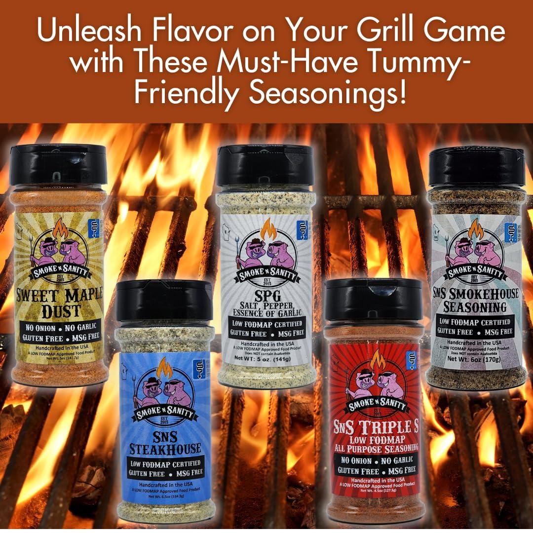 Thailand SYSTEMA Original Standard Soft Toothbrush Pack 6