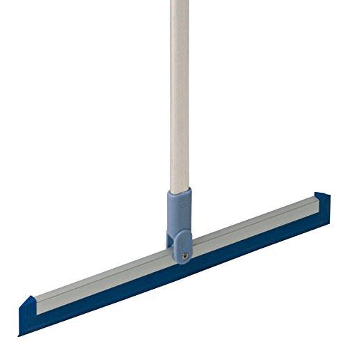 Vileda Vileda Professional Kehrwischer - 35 cm | Pack (1 piece)