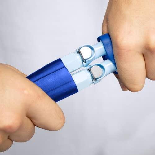 Polar Products Polar Active Ice Hip-Extended Coverage Cold Therapy Ice Machine System with 12.5\"x22.5\" Therapy Compression pad, Programmable Timer, 16 Qt. Cooler, Quiet Pump, Strong Cryotherapy Pain Relief Treatment