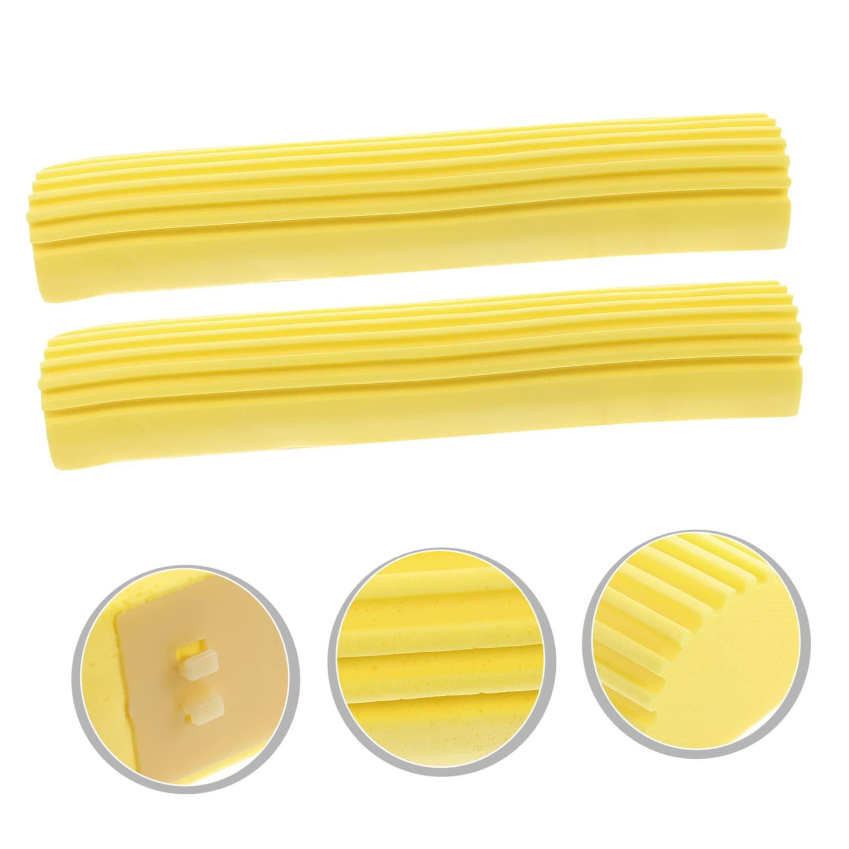 Gas-X Gas-X Extra Strength Chewable Gas Relief Tablets with Simethicone 125 mg, Cherry - 18 Count (Pack of 2)