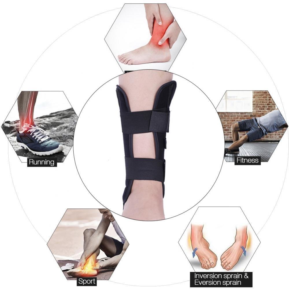 A.J. Morgan Eyewear A.J. Morgan Eyewear Curious George-Reading Glasses Round, Grey, 50-20-135mm + 1.25