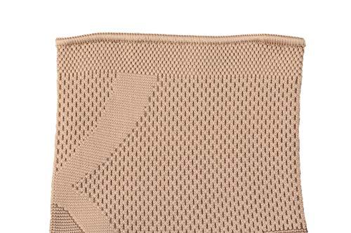 Actimove Actimove Everyday Supports Elbow Support Beige Small