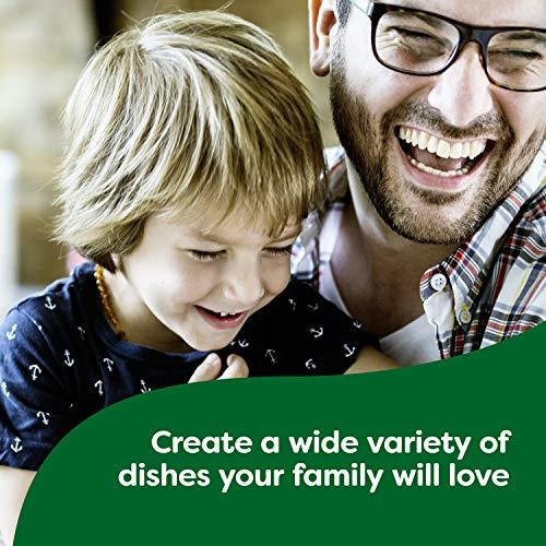 Knorr Knorr Concentrated Stock 12 count For a Flavorful and Aromatic Beef Stock Beef Gluten Free and No Artificial Flavors, Colors or Preservatives 8.45 fl oz