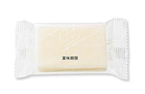 Brand: Sato Rice cake economical punch Tsukimochi 1.1kg