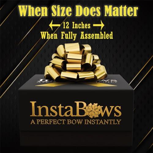 CLEAN CAUSE. Clean Cause Organic Yerba Mate, Raspberry 16 oz (Pack of 12)