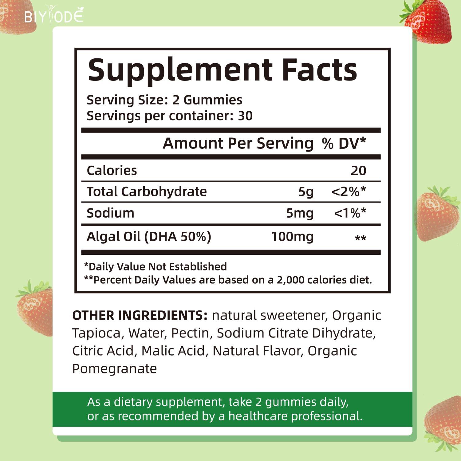 YCZHD YCZHD Massage Slippers for Men and Women,Magnetic Therapy Massage Shoes,Foot Reflex Zones Acupressure Massage,Reflexology Foot Massage Sandals (Size:EU 41,Color:Bright red)