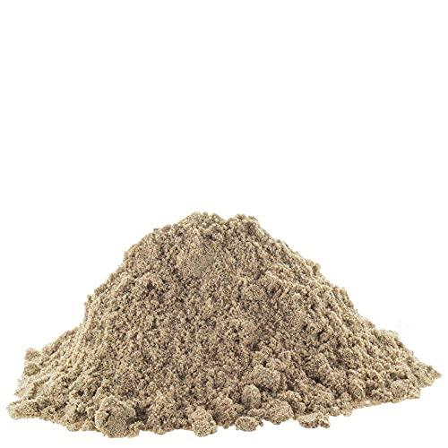 Banyan Botanicals Banyan Botanicals Cardamom Powder - Certified Organic, Spice Jar - Elettaria cardamomum