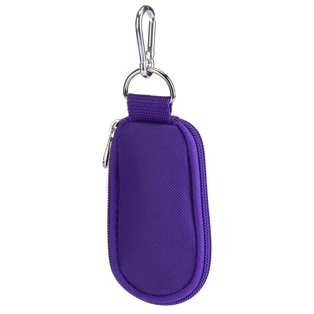 Horbäach Horbaach DGL Licorice Chewable Tablets | 4000mg | 180 Count | Vegetarian and Non-GMO | Deglycyrrhizinated Licorice Root Extract