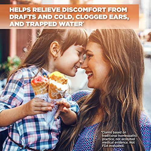 Similasan Similasan Earache Relief, 2 Count