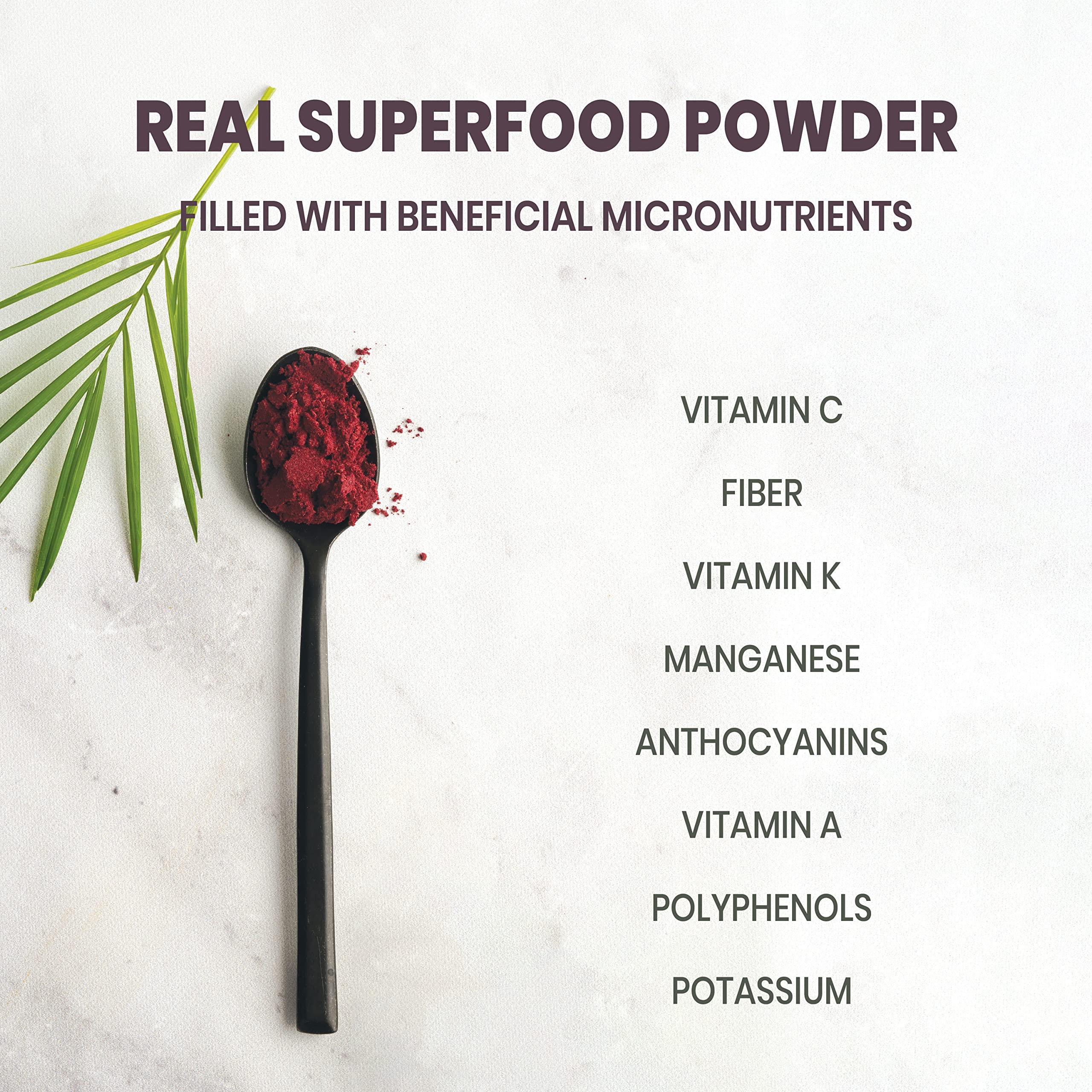 Kicking Horse Coffee Kicking Horse Coffee Kick Ass Dark Roast Whole Bean and Three Sisters Kicking Horse Coffee Medium Roast Ground