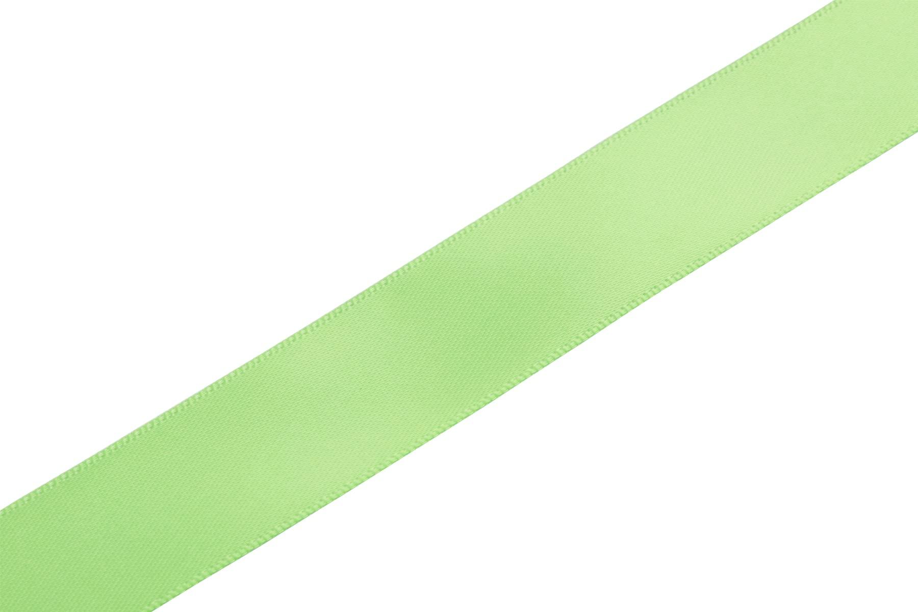 Actimove Actimove Professional, Rhizo Forte Thumb Brace | Thumb Splint for Rheumatoid Arthritis, Ulnar Collateral Ligament Injuries, Soft Tissue Injuries, Ligament Instability, Post-Operative immobilization | Grey, Right, Medium