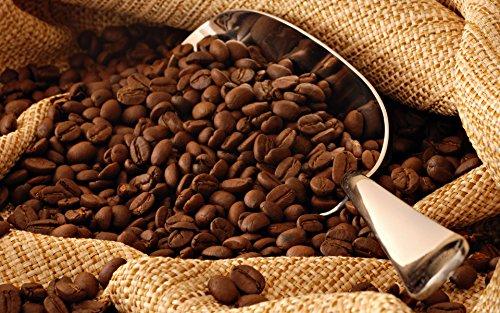 Miscela d'Oro Miscela D'Oro Gusto Classico Espresso Beans - 2.2 lb