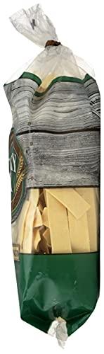 Country Pasta Country Pasta Wide Egg Noodles, 16 OZ