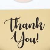 The Lakeside Collection Gnome Gift Card Holder - Ornament or Gift Tag for Men & Women - Thank you