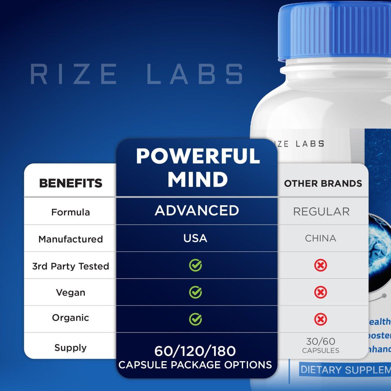 Tahi Tahi MGO 50+ Multifloral Raw Manuka Honey New Zealand - 100% Sustainable and Natural Honey - Non-GMO, Glyphosate-Free and Gluten-Free - New Zealand Manuka Pure Honey - 8.81oz