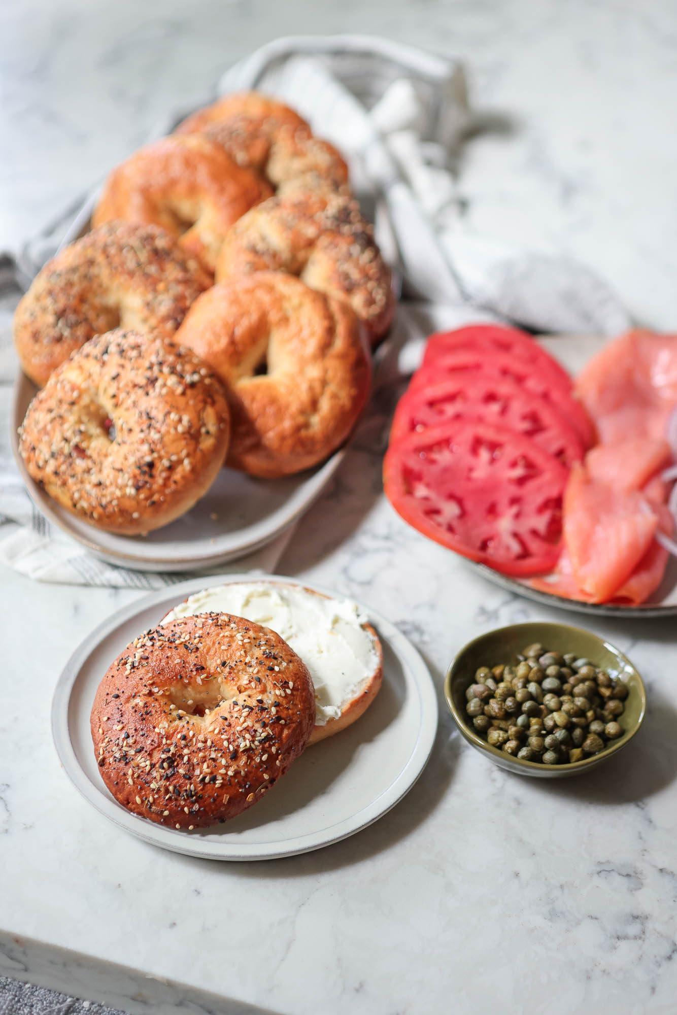 Primal Palate Primal Palate Gluten-free All-Purpose Flour (3 lb resealable bag)