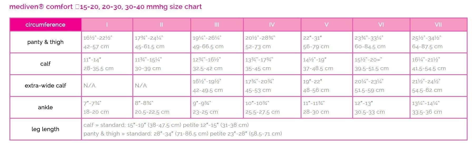 OPTIMUM Optimum Vitamin B-Complex Tablets, 100 Count (Pack of 2)