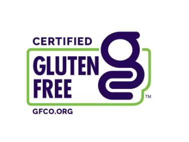 Ralston Family Farms Ralston Family Farms Traditional Brown Rice, 24 oz Carton: 6 Pack, American Grown, Non-GMO, Naturally Gluten Free