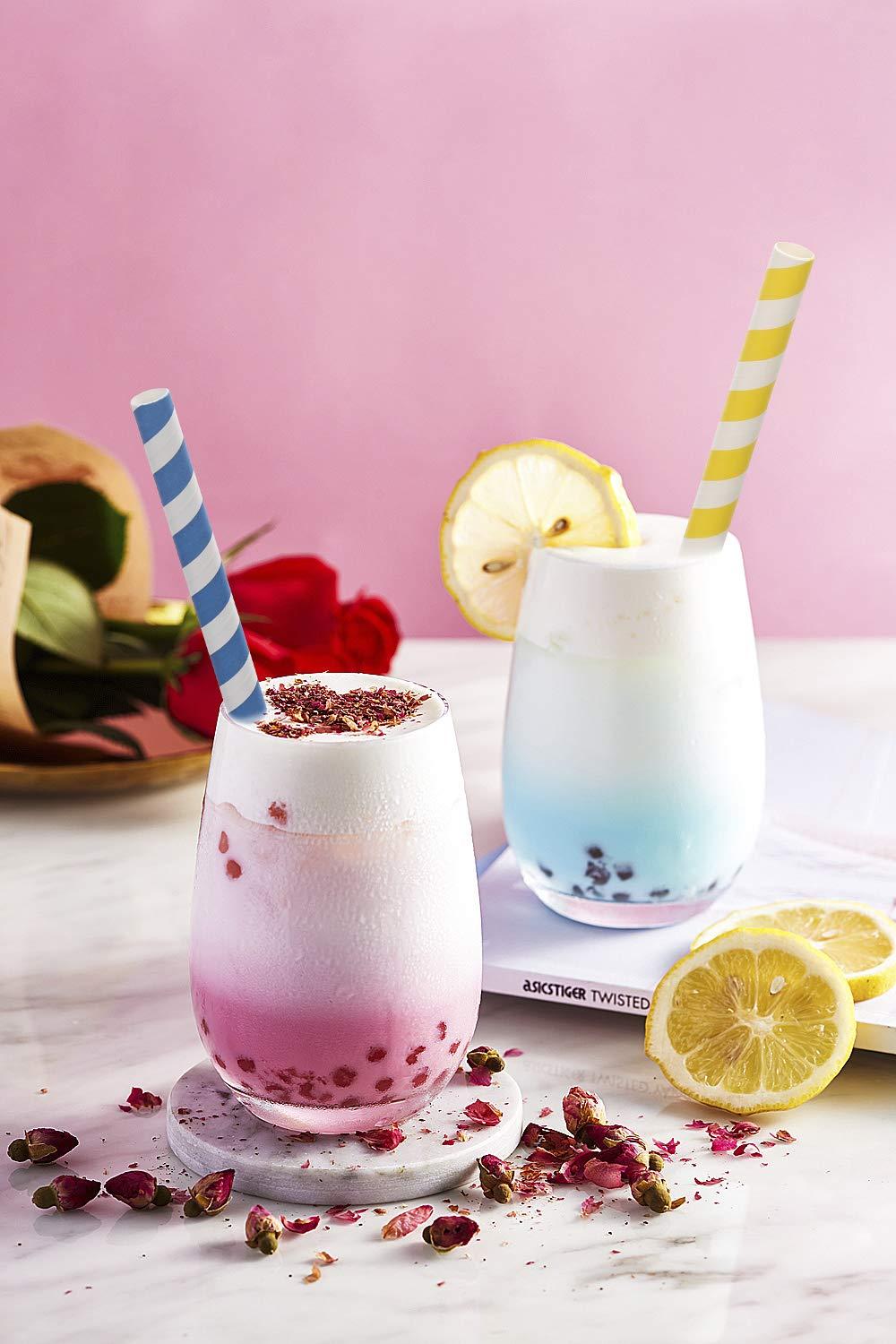 ARMSTRONG AMERIKA Elastic Knee Compression Sleeve Bandage Wraps | Knee Support Straps for Legs, Thighs, Hamstrings Ankle & Elbow Joints Reduce Swelling | Lymphatic Relief & Elastic Bandage For Women & Men (Med 71 Inch)