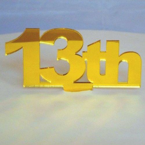 Heritage Products Heritage High-Density Can Liners, Natural, 24"x 33", Coreless roll, Case-1000