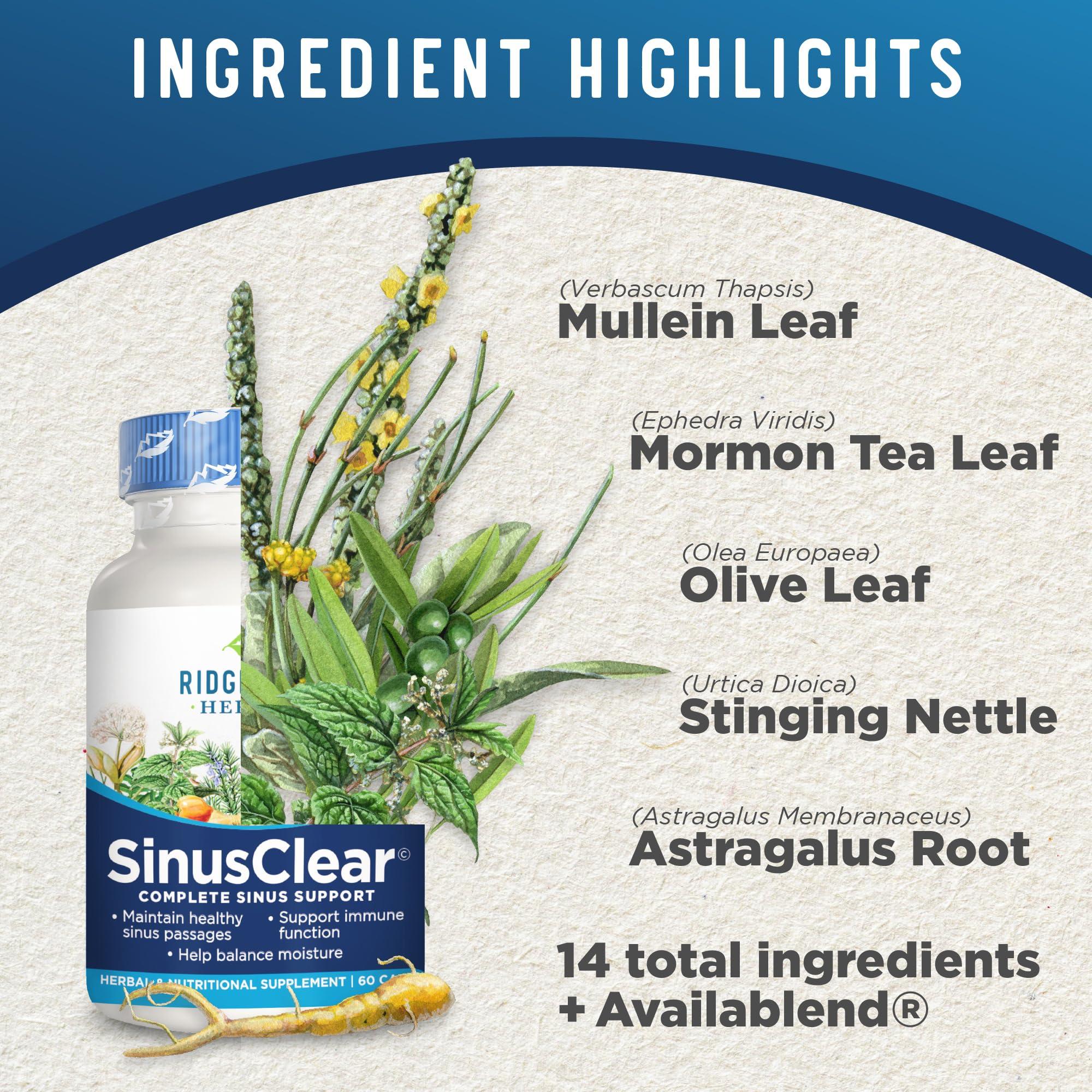 Knorr Knorr Soup Mix and Recipe Mix For Soups, Sauces and Simple Meals Vegetable No Artificial Flavors 1.4 oz, Pack of 12