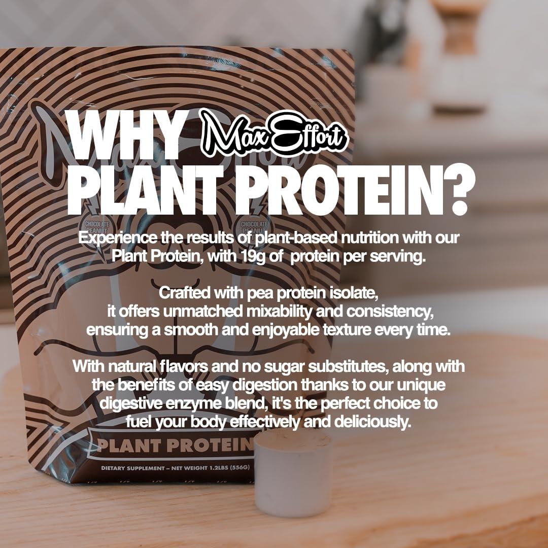 Pinch Me Pinch Me Therapy Dough - Holistic Aromatherapy Stress Relieving Putty - 10 Ounce Relief Scent