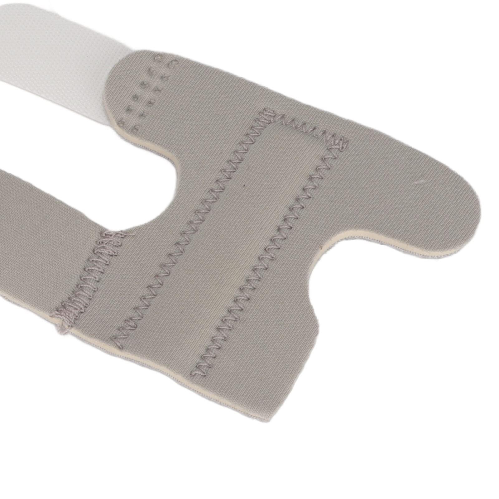 Veena Veena Kalonji Seed Powder Nigella Seed Powder Kalongji Kalonji Powder (500 GMS)