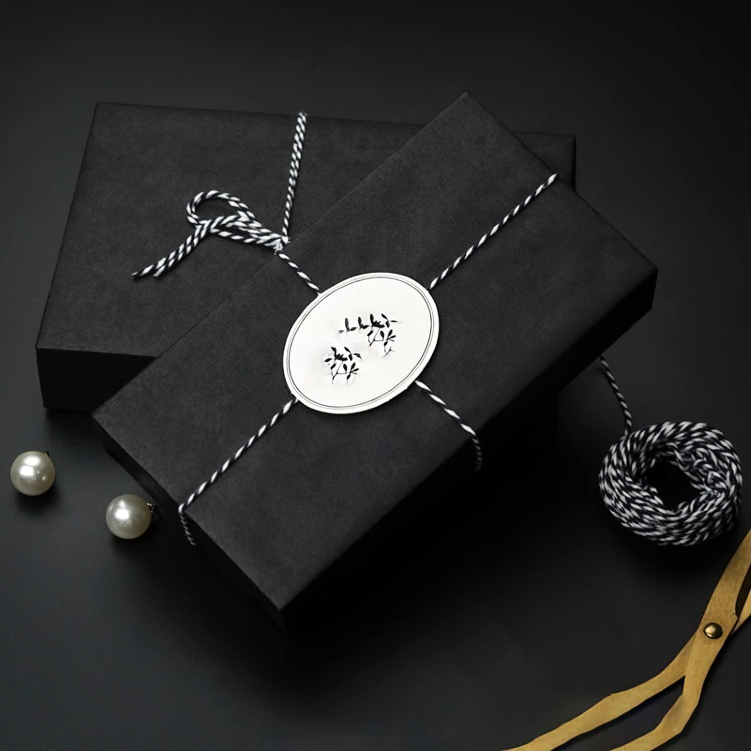 LWFyyds LWFyyds Korean solid color kraft paper roll, flower wrapping paper, bouquet material, gift wrapping paper -yellow