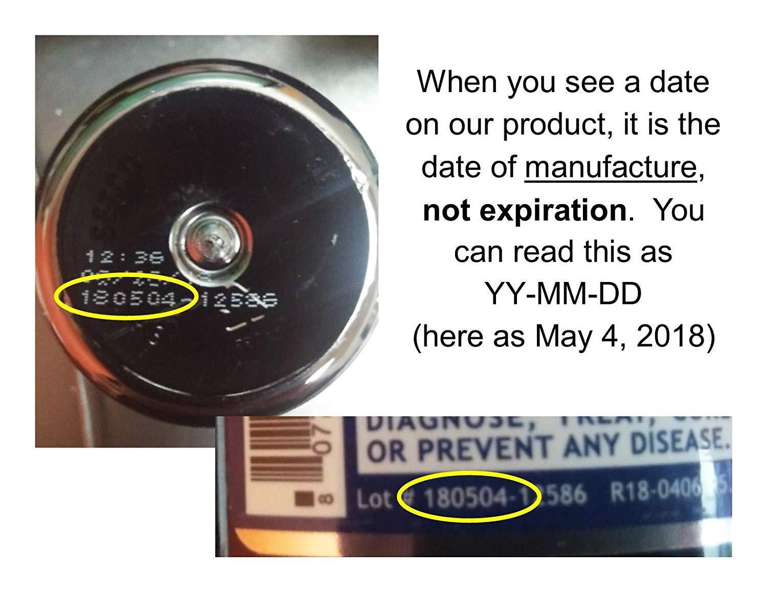 Quantum Nutrition Labs Quantum Nutrition Labs Quantum Organic Greens- Super Greens Powder, Greens Superfood Powder for Drinks, Green Juice, Nutrition Support, Supergreens for Men & Women, Spinach, Alfalfa, Chlorella - 10 oz