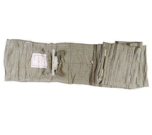 Persys Medical Israeli Bandage - Trauma Wound Dressing/Hemorrhage Control Bandage (6 in.)
