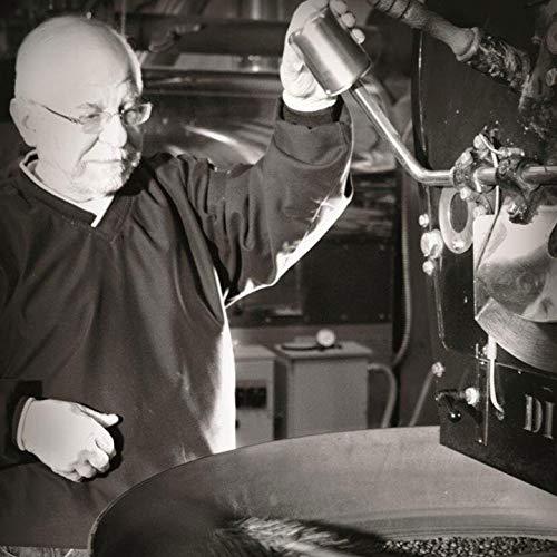 Aroma Ridge Aroma Ridge, Ethiopia Yirgacheffe Coffee, 1 lb Whole Bean