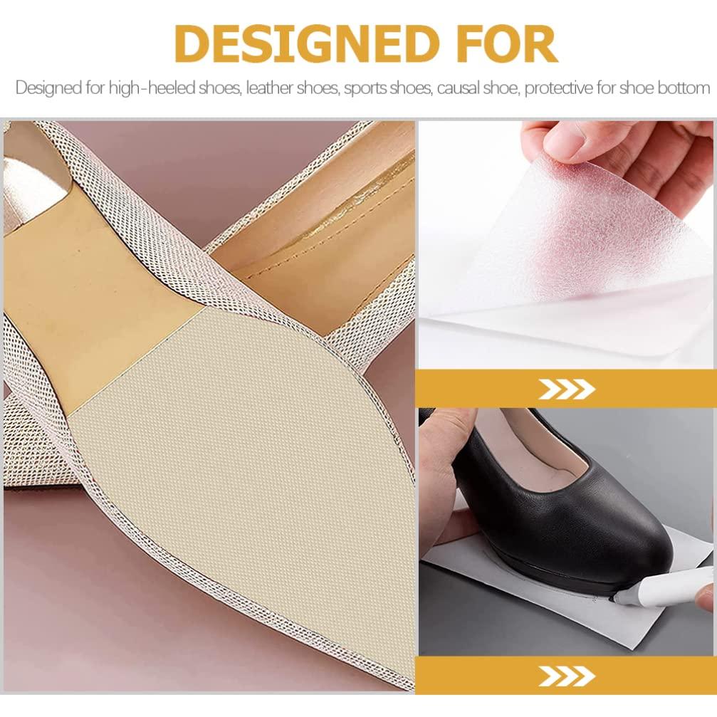 Black Wolf Wush Water Powered Ear Cleaner by Black Wolf, 6 Reusable Replacement Tips - Electric Triple Jet Stream with 3 Pressure Settings Prevents Ear Wax Buildup - Ear Wax Removal Kit