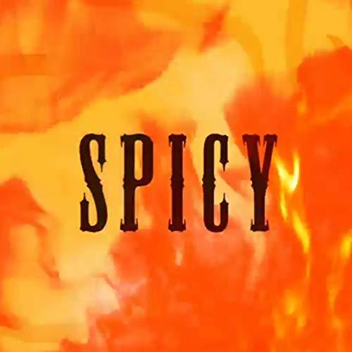 Good Earth Good Earth Herbal Tea, Sweet & Spicy Caffeine Free, 18 Count Tea Bags