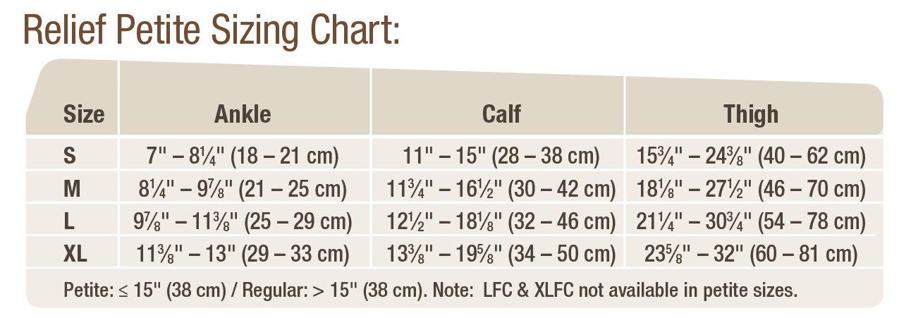 Holland & Barrett Holland & Barrett Resveratrol 60 Capsules 50mg