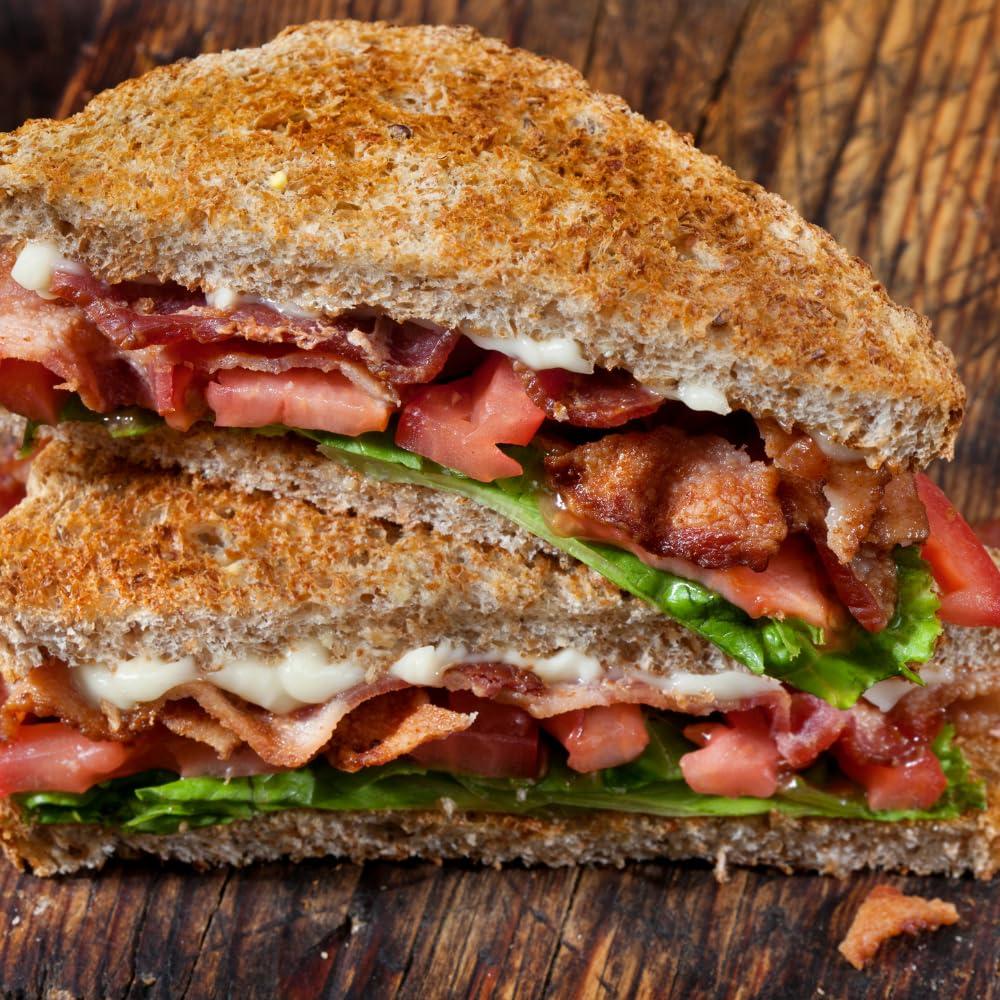 Ladys choice Lady\'s Choice Sandwich Spread 470ml (Pack of 1)