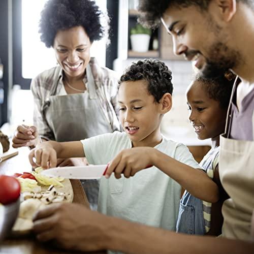 Knorr Knorr Rice Side Dish, Asian Teriyaki, 5.4 oz (Pack of 8)