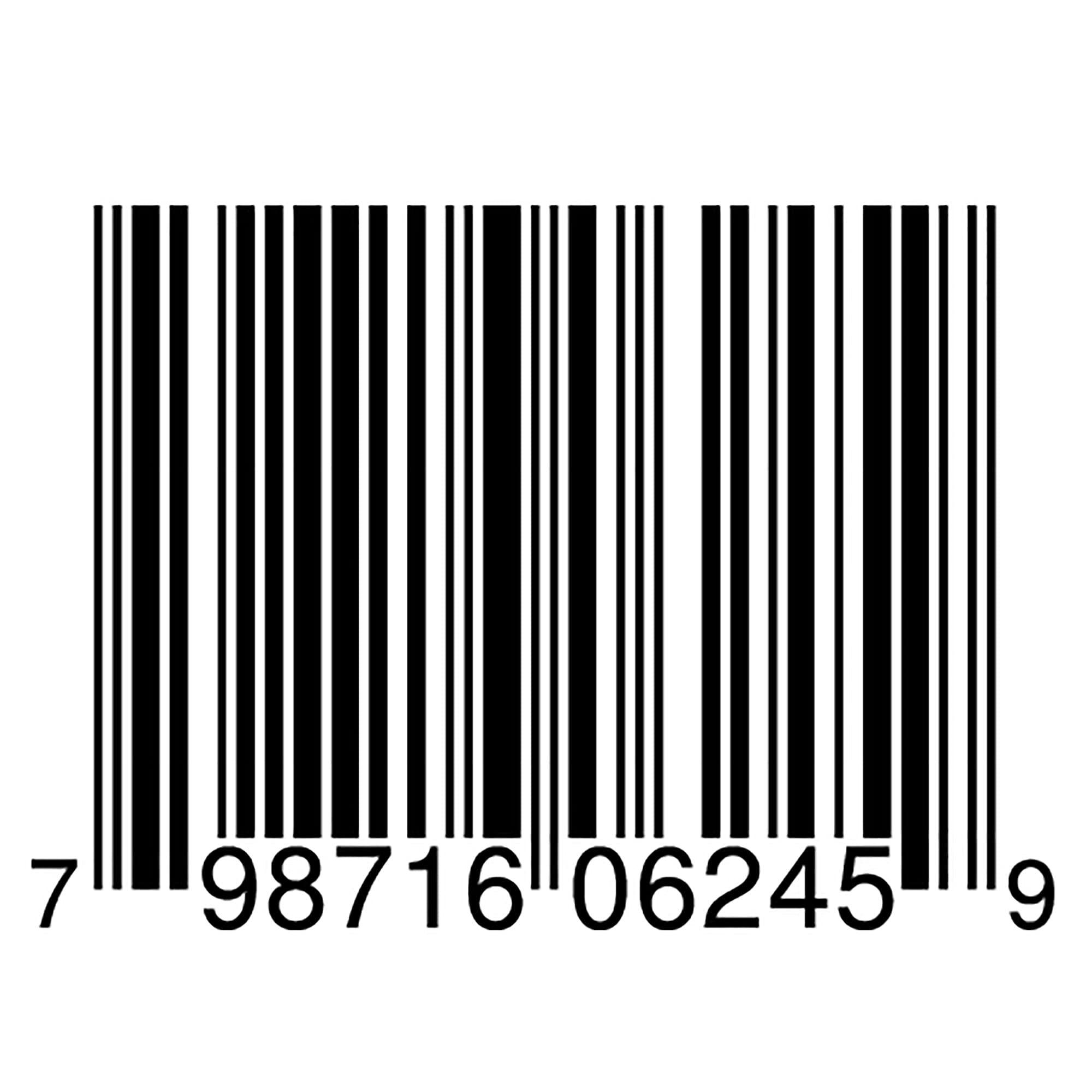 Replete Replete Fiber Very High Protein Complete Nutrition with Fiber, Unflavored, 8.45 fl oz (Pack of 24)