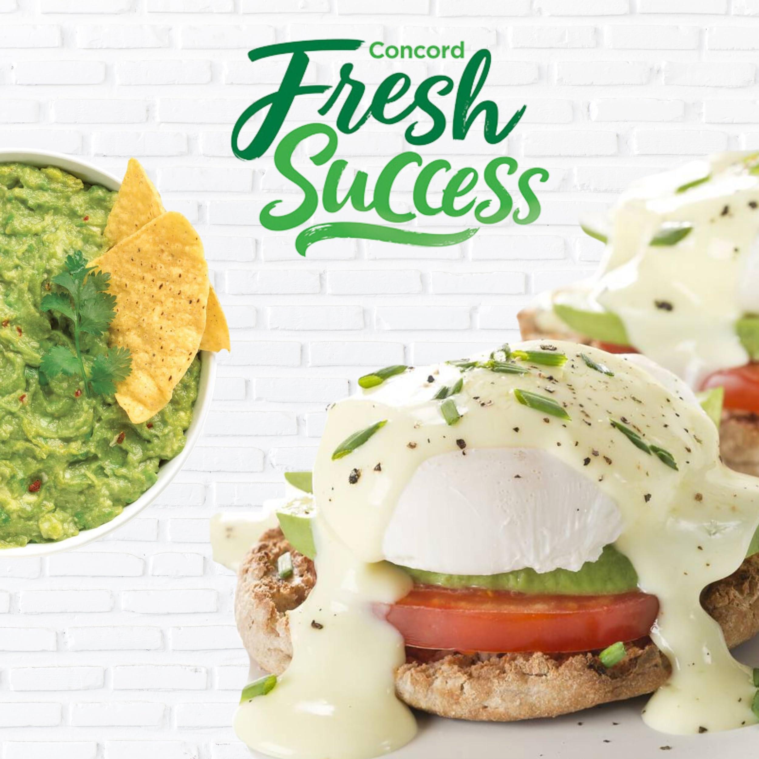 Buy Whole Foods Buy Whole Foods Yogi Relax Tea 17 Bags