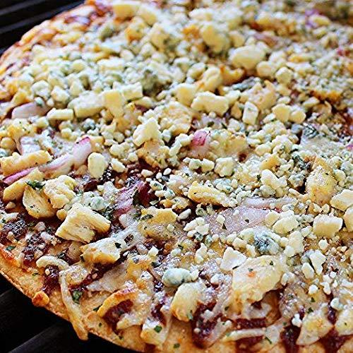 McCormick Case of Grill Mates Spicy Montreal Steak Seasoning (6 Total)