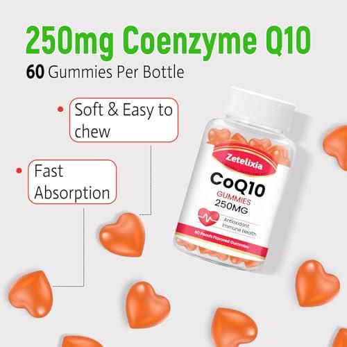 Community Coffee Community Coffee House Blend 12 Ounces, Medium Dark Roast Ground Coffee, 12 Ounce Bag (Pack of 4)