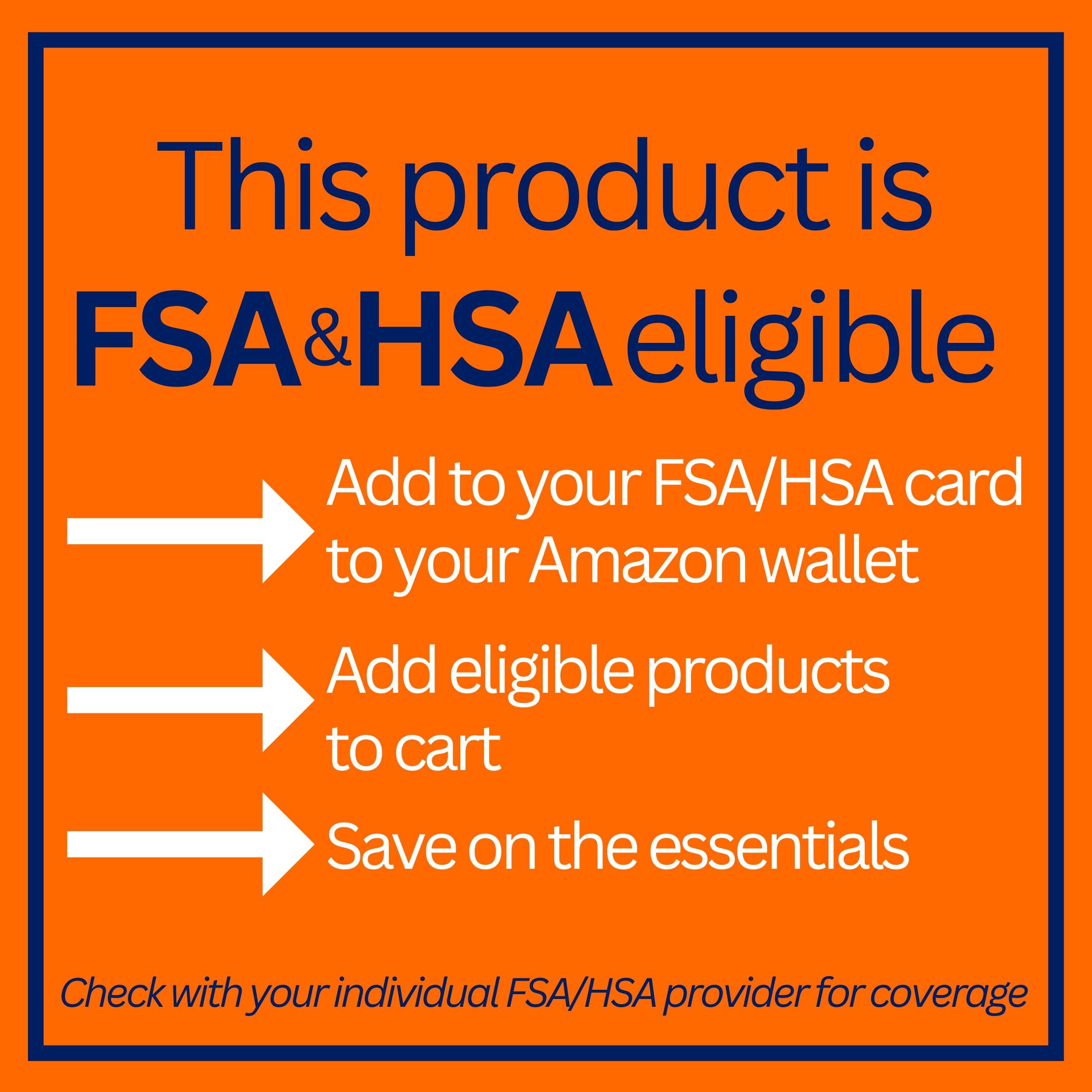 Clearwipe ClearWipe Microfiber Wipes, White, 40 Count