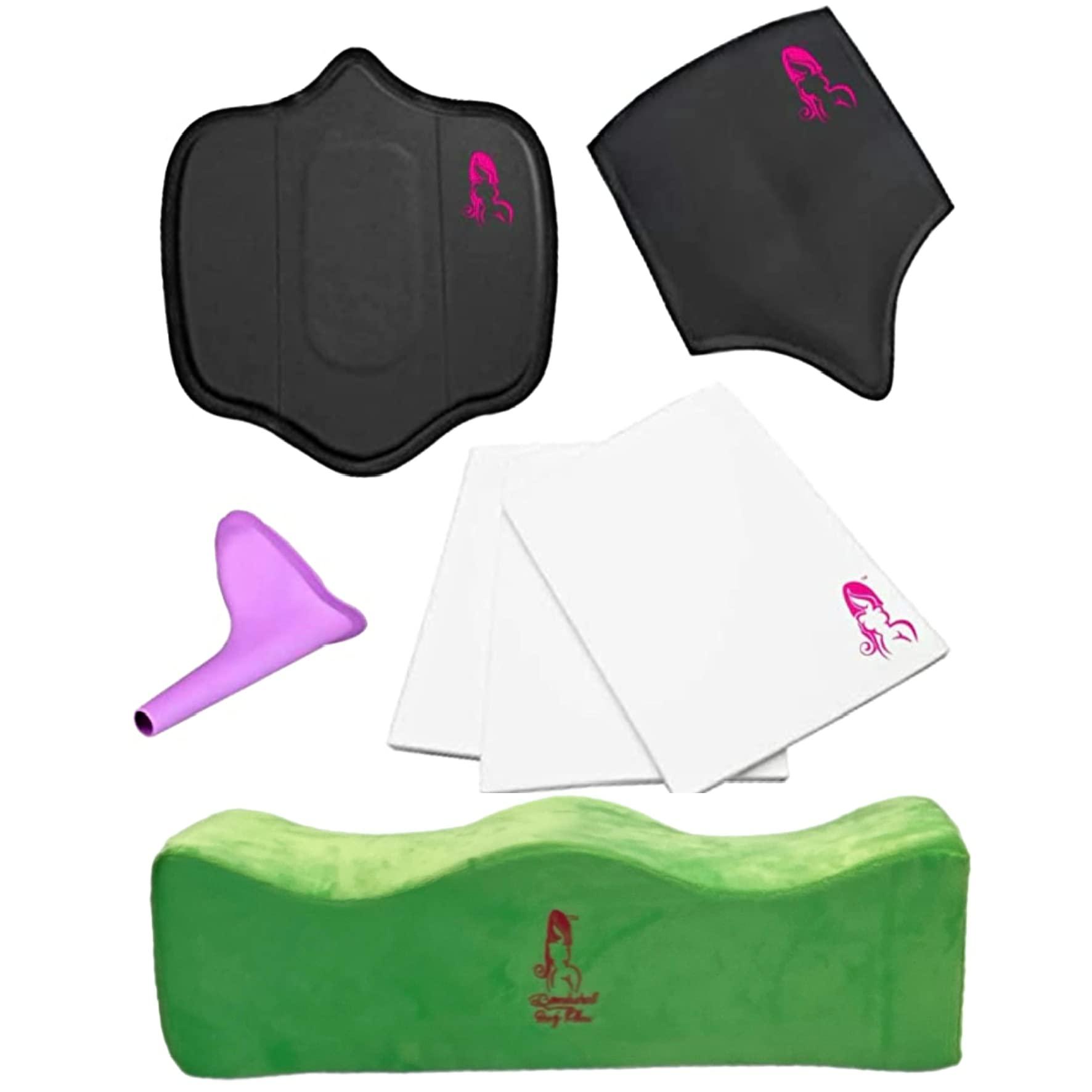 Dr. Berg Nutritionals Dr. Berg's Joint & Muscle Cream - Workout Recovery, Full-Body Relaxation, Skin Nourishment - Sore Muscle Cream with Arnica and MSM - 4 oz.