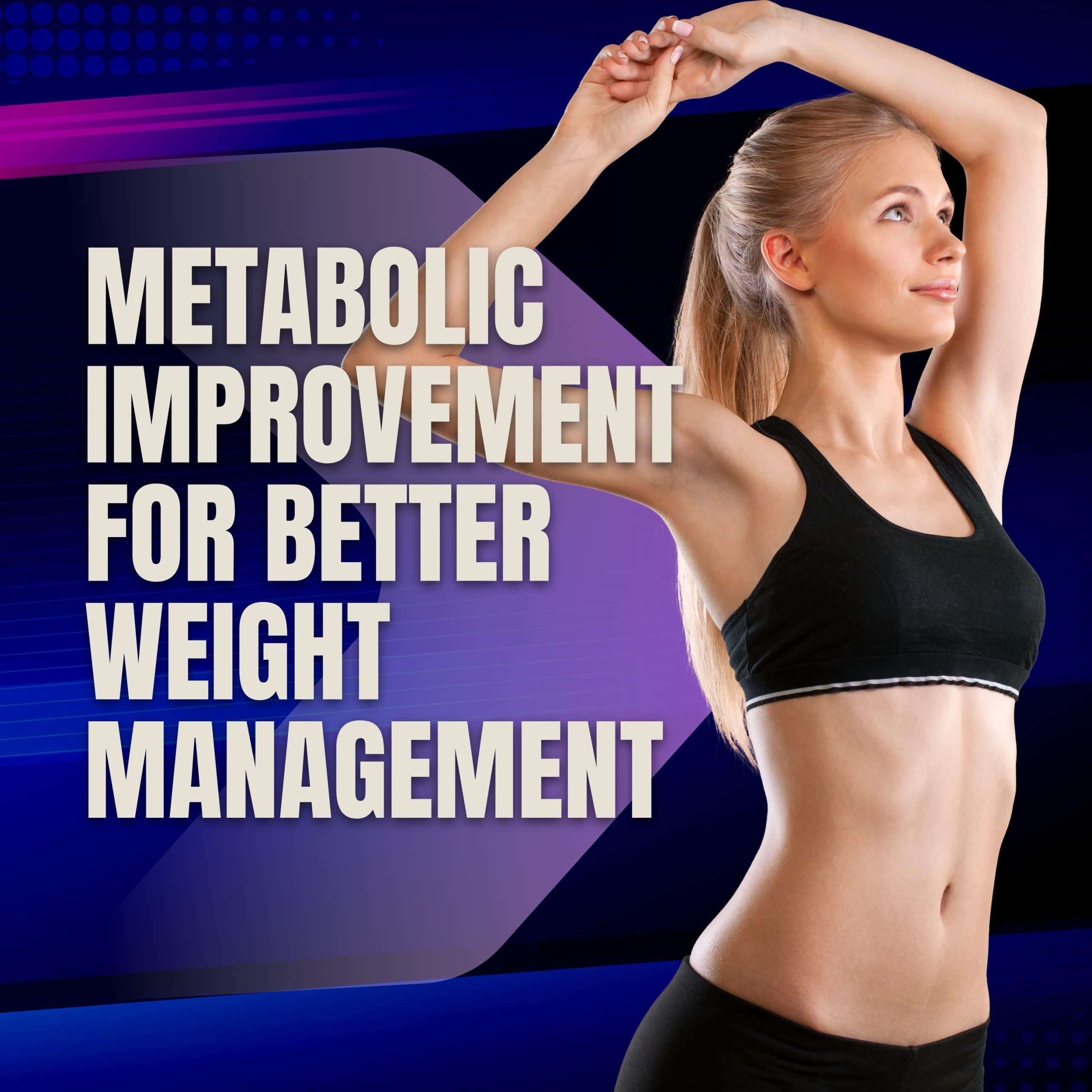 Real Naturals Black Ginger Powder (2.64 Oz) kaempferia parviflora by Real Naturals. Promote Energy & Stamina