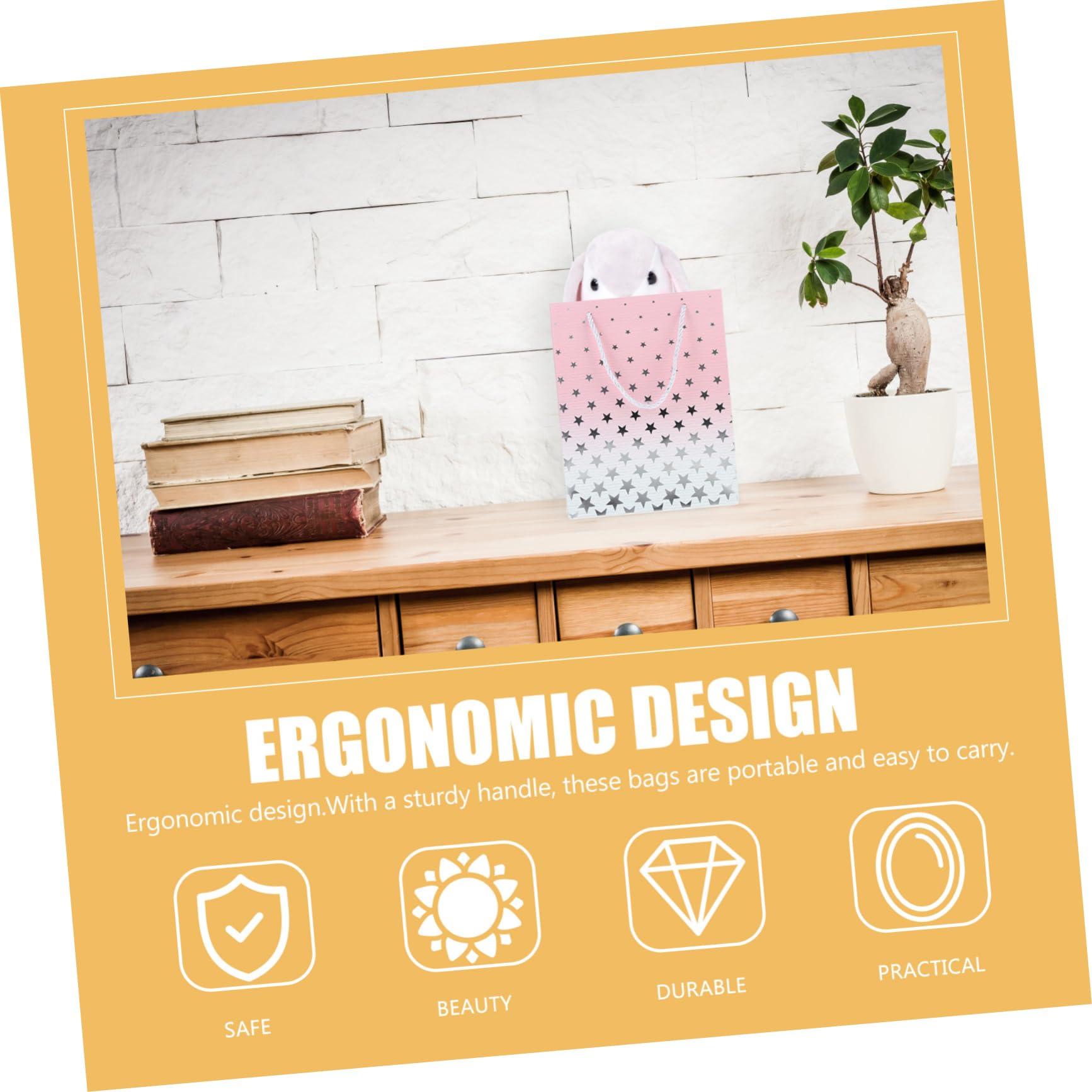 KALWAX Autumn Ribbon Roll, Halloween Ribbon, Fall Wired Ribbon in 6.5cm Width for Wrapping Orange Plaid Maple Leaf Pumpkin Autumn Harvest DIY Craft Ribbon for Gift Wrapping Wreath Decor Bow (5 Pieces)