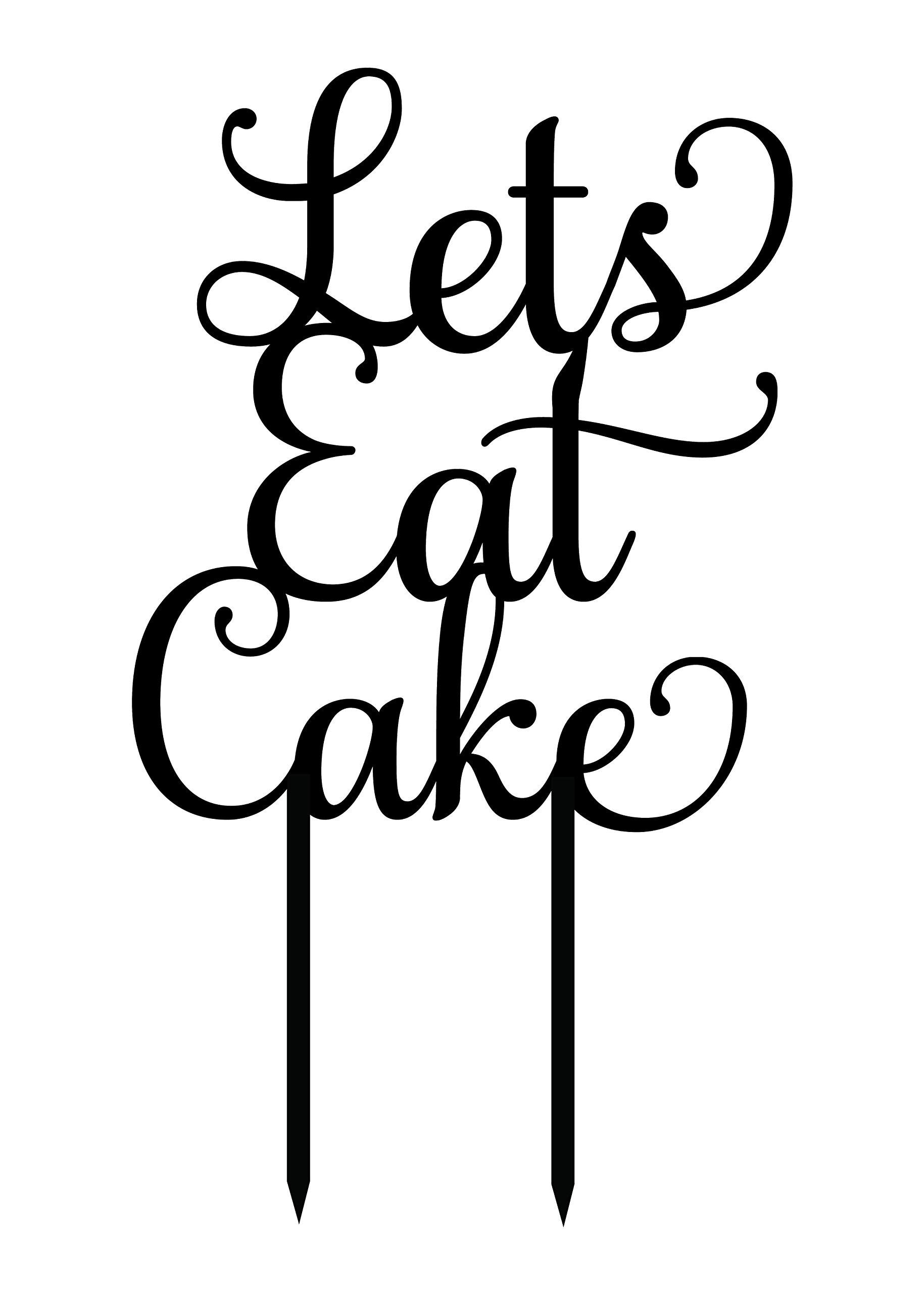 TerraVita Hibiscus Pomegranate Rooibos Tea (50 tea bags, ZIN: 543489)