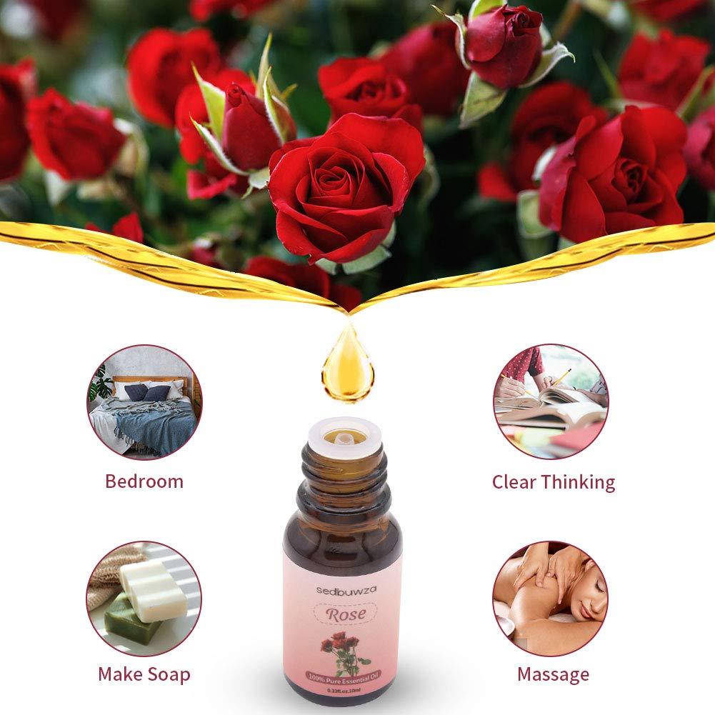 Burgers' Smokehouse Burgers' Smokehouse Smokehouse Favorites