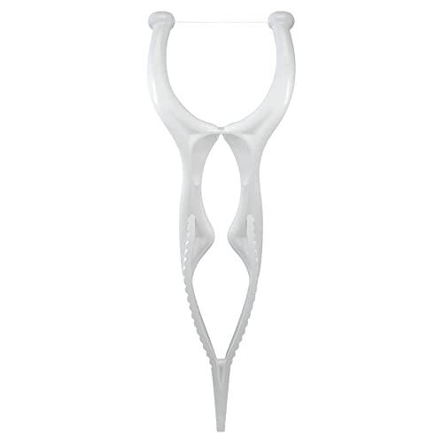 Oral-B Oral-B Glide Gum Care Floss Picks, 30 each (Value Pack of 7)