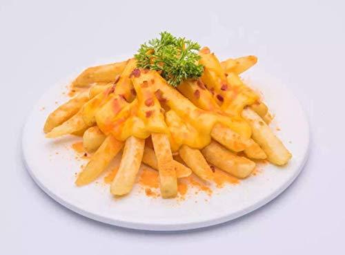 Yummy YUMMY Cheese Seasoning Powder For Snack Food 500 g